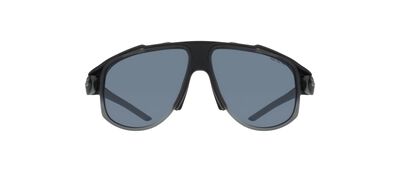 NIKE FLYFREE INFINIT